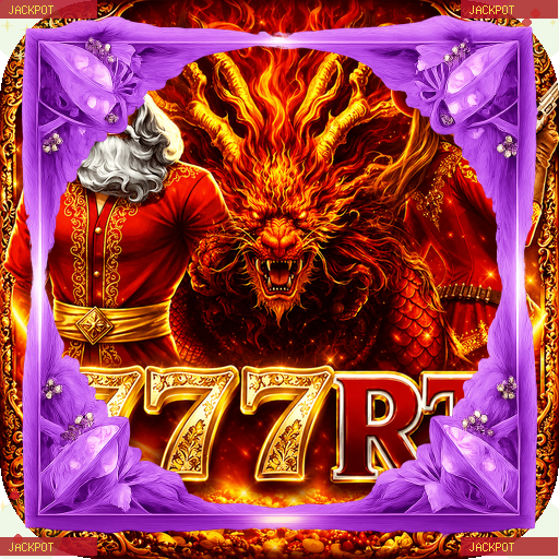 777rt — galeri pratinjau - APK Resmi